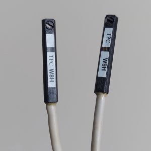 Cảm Biến Từ Sensor TPC W8H W9H Dùng Cho Xy Lanh Khí Nén Cảm Biến Từ Cho Ứng Dụng Công Nghiệp - Lazada