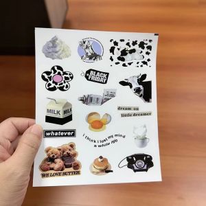 7-in-1 ชุดทำความสะอาดหูฟัง คีย์บอร์ดคอมพิวเตอร์ โทรศัพท์ ปากกาทําความสะอาด มีแปรงทำความสะอาดและสเปร์ยในตัวEarphoneCleaningBrush