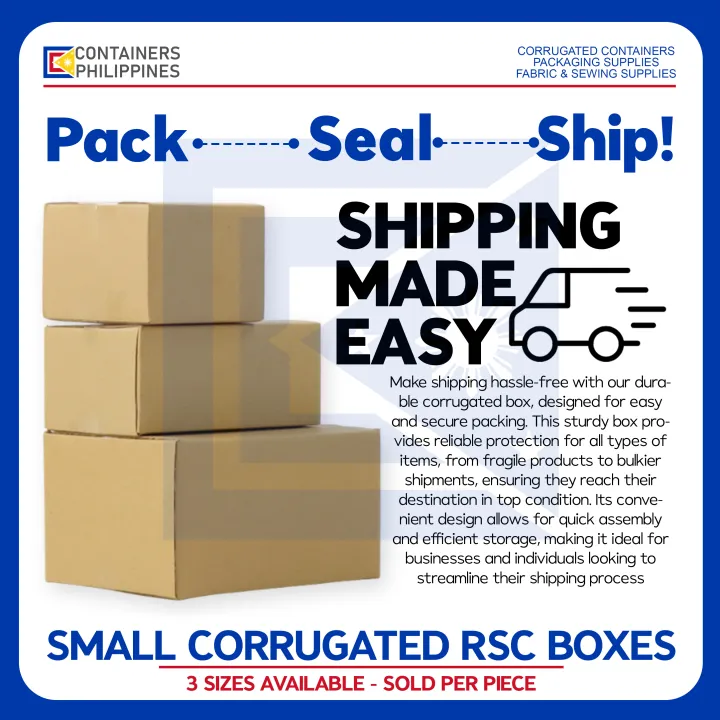 CONTAINERS.PH%20Brown%20Kraft%20Corrugated%20RSC%20Boxes%20Shipping%20Box%20Packaging%20Box%20RSC1%20RSC2%20RSC3%20-%20Per%20Piece%20-%20Image%205