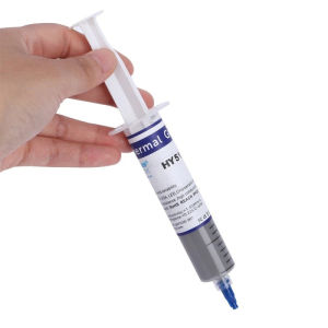 Thermal Grease Paste HY510 for CPU/GPU Heatsink ETC