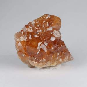 Batu warangan keris kristal legendaris zaman kerajaan