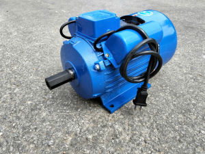 HOT mô tơ 22kw giá gốc