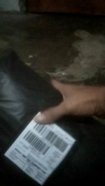 Buyer review video 3