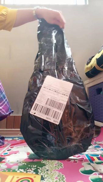 Buyer review video 3
