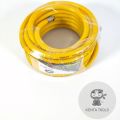 TERMURAH | SELANG STEAM, SPRAYER, KOMPRESOR PANJANG 10/50/100 METER. 