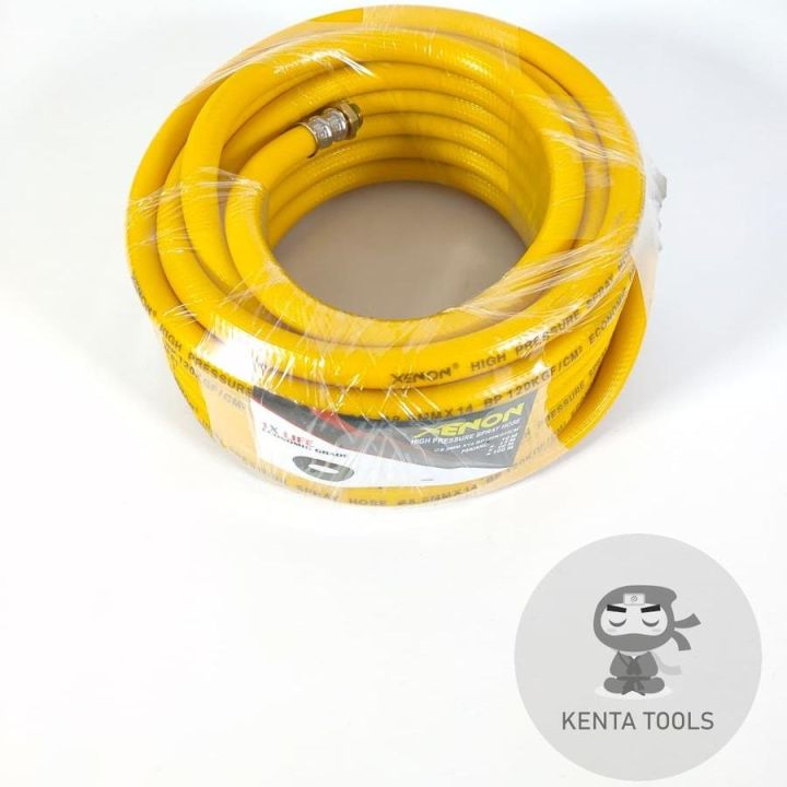 TERMURAH%20%7C%20SELANG%20STEAM,%20SPRAYER,%20KOMPRESOR%20PANJANG%2010/50/100%20METER%20-%20Image%206