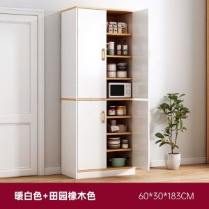 ตู้เก็บของ ตู้เคาน์เตอร์ ตู้เก็บของในครัว ชั้นวางของในครัว ตู้เก็บของใช้ ชั้นวางของ ชั้นวางไมโครเวฟ ชั้นวางเครื่องครัว