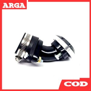 Manipol Bebek Putar PE 28 pwl Racing pnp Jupiter Vega Supra Grand Shogun Smash Kharisma Crypton