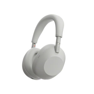 Sony WH-1000XM6 Noise-Canceling Wireless Over-Ear Headphones WH1000XM6