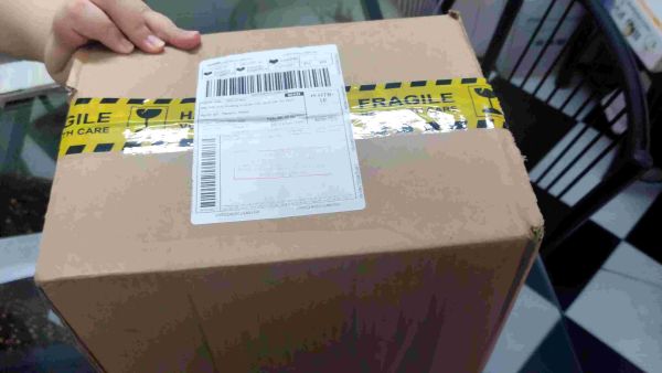 Buyer review video 3