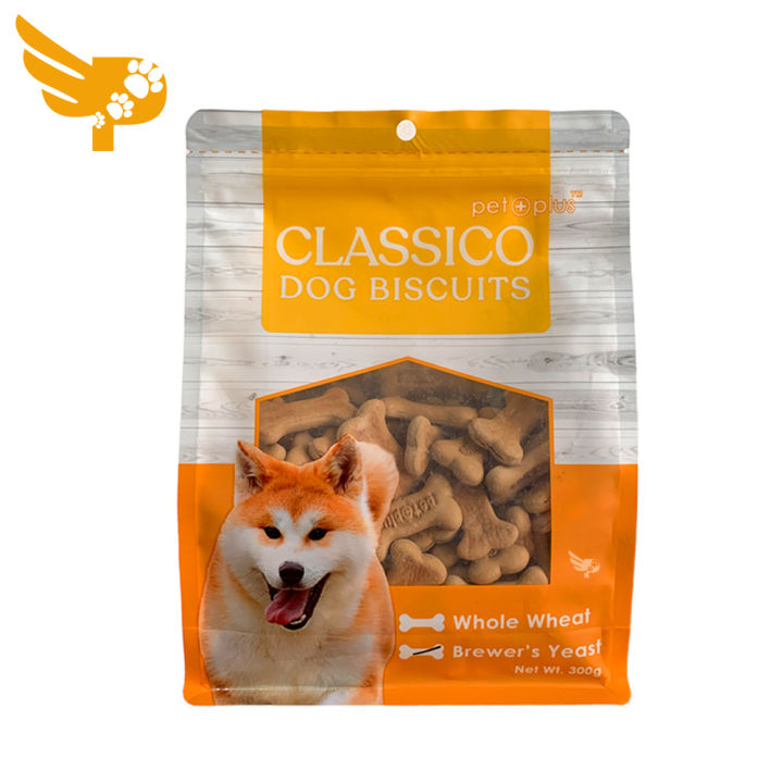 Canidae dog biscuits best sale