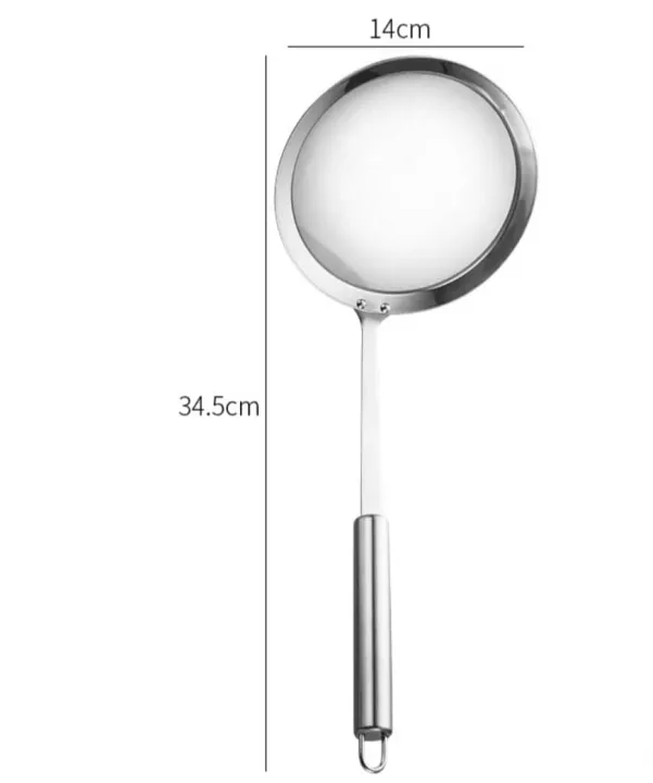 %F0%9F%87%B2%F0%9F%87%BE%20Stainless%20steel%20304%20Strainer%20Colander%20Oil%20Trap%20Wire%20Fine%20Mesh%20Oil%20Strainer%20Flour%20Sifter%20%E4%B8%8D%E9%94%88%E9%92%A2304%E6%BB%A4%E7%BD%91%E6%BC%8F%E5%8B%BA%E6%BB%A4%E6%B2%B9%E7%BD%91%E7%BB%86%E7%AD%9B%E7%BD%91%E6%BB%A4%E7%BD%91%E9%9D%A2%E7%B2%89%E7%AD%9B%20-%20Image%207