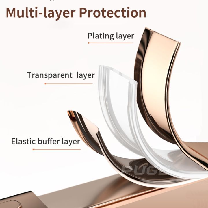 %E1%BB%90p%20Silicon%20Trong%20Su%E1%BB%91t%20Khung%20Vu%C3%B4ng%20M%E1%BA%A1%20Sang%20Tr%E1%BB%8Dng%20Cho%20iPhone%2013%2011%2012%20Pro%20Max%20XR%20X%20XS%20V%E1%BB%8F%20Ch%E1%BB%91ng%20S%E1%BB%91c%20K%C3%A8m%20B%E1%BA%A3o%20V%E1%BB%87%20M%C3%A1y%20%E1%BA%A2nh%20-%20Image%206