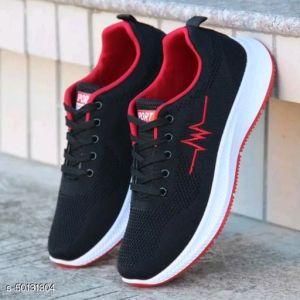 sepatu snaeker pria & wanita murah keren terbaru bisa cod 2022