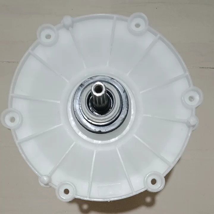 washing machine gearcase for LG / lg gearcase assembly / lg gearcase
