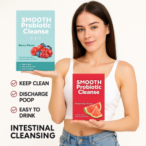 Portable Dual Engine Shaver for Men - Travel-Friendly Electric Razor