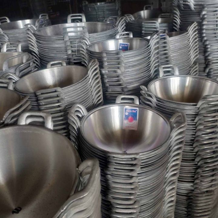 Wajan%20Cekung%20Murah%20Ukuran%2012%20-%20Kuali%20Super%2012%20-%20Wajan%20Katel%20Penggorengan%20-%20Image%206