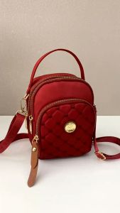 Tas Ernes Angeline EA 1116-70H free dustbag