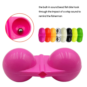 10 cái chuông cần câu cần câu chuông báo động chuông cảnh báo chuông cần câu cảnh báo Cắn Câu Câu Cá chuông báo động cho câu cá ban đêm