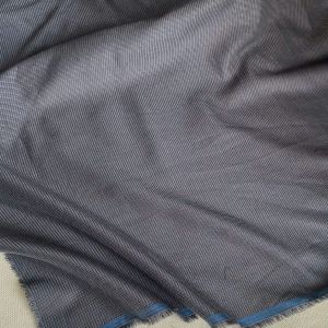 Vải Kate Sợi Dệt 100% Cotton Khổ Vải 1m45 - Chất Mềm Mại Thấm Hút Không Giãn - Sơ Mi Bộ Pijama