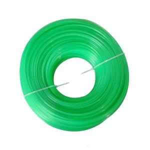 Cường độ cao dòng máy cắt cỏ 328ft chiều dài cho khác nhau Máy cắt cỏ mô hình và vườn bảo trì dây Máy cắt cỏ dạng đeo vai