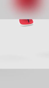 FE Luofu 2023 New Summer Mens High-End Korean Style Flip Flops Seaside Beach Travel Lightweight Non-Slip Outdoor Slippers