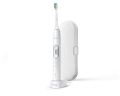 Bàn chải đánh răng điện Philips Sonicare Protective Clean 6100, 7000. 