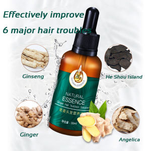 penumbuh rambut Hair growth serum penumbuh rambut botak serum penumbuh rambut 30ml serum rambut rontok Penumbuh Rambut