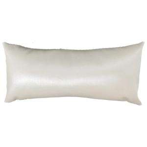 Soft PU Bracelets Watch Pillow Wristwatch Display Pad Jewelry Organizer Versatile Cushion for Accessory Showcase