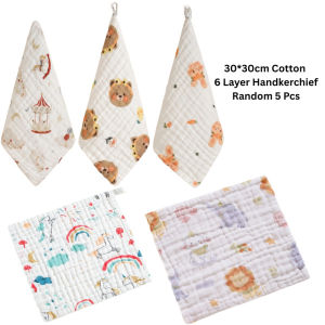 Selimut Kartun Sanrio Kanak Kanak Comel Selimut Nipis Musim Panas Selimut Tidur Siang Untuk Tadika Rumah Asrama Viral Sanrio Summer Cool Quilt Kids Cartoon Cloud Cotton Nap Dormitory Single Quilt 三丽鸥夏凉被儿童卡通被子云小棉空调被儿童午睡被宿舍单人被子 H076