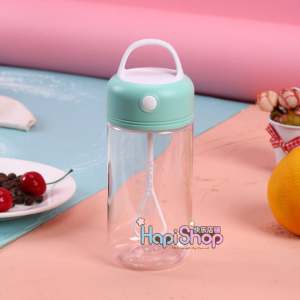 Mixing cup Electric Automatic Self Stirring Mug 自动搅拌杯 Coffee Milk Cup auto stirring mug self stirring mug coffee mug