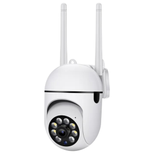 100% Original V380 PRO CCTV camera connect to cellphone cctv with no wifi needed 8MP Indoor and Outdoor Two-Way Audio Night Vision waterproof