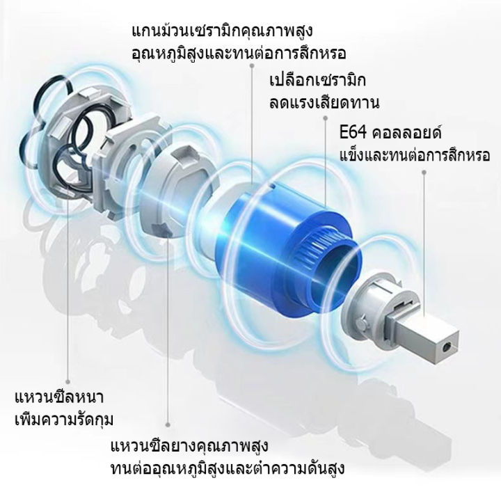 %E0%B8%AA%E0%B8%A3%E0%B8%B0%E0%B8%9C%E0%B8%A1%E0%B8%82%E0%B8%AD%E0%B8%87%E0%B8%84%E0%B8%B8%E0%B8%93%E0%B9%84%E0%B8%94%E0%B9%89%E0%B8%AD%E0%B8%A2%E0%B9%88%E0%B8%B2%E0%B8%87%E0%B8%87%E0%B9%88%E0%B8%B2%E0%B8%A2%E0%B8%94%E0%B8%B2%E0%B8%A2%20%E0%B8%81%E0%B9%8A%E0%B8%AD%E0%B8%81%E0%B8%99%E0%B9%89%E0%B8%B3%E0%B8%AD%E0%B9%88%E0%B8%B2%E0%B8%87%E0%B8%A5%E0%B9%89%E0%B8%B2%E0%B8%87%E0%B8%AB%E0%B8%99%E0%B9%89%E0%B8%B2%20%E0%B8%81%E0%B9%8A%E0%B8%AD%E0%B8%81%E0%B8%AD%E0%B9%88%E0%B8%B2%E0%B8%87%E0%B8%A5%E0%B9%89%E0%B8%B2%E0%B8%87%E0%B8%AB%E0%B8%99%E0%B9%89%E0%B8%B2%20%E0%B8%AB%E0%B8%A1%E0%B8%B8%E0%B8%99%201080%C2%B0%20%E0%B8%81%E0%B9%8A%E0%B8%AD%E0%B8%81%E0%B8%99%E0%B9%89%E0%B8%B3%20%E0%B8%81%E0%B9%8A%E0%B8%AD%E0%B8%81%E0%B8%99%E0%B9%89%E0%B9%8D%E0%B8%B2%E0%B8%AD%E0%B9%88%E0%B8%B2%E0%B8%87%E0%B8%A5%E0%B9%89%E0%B8%B2%E0%B8%87%E0%B8%88%E0%B8%B2%E0%B8%99%20%E0%B8%AB%E0%B9%89%E0%B8%AD%E0%B8%87%E0%B8%99%E0%B9%89%E0%B9%8D%E0%B8%B2%E0%B8%81%E0%B9%8A%E0%B8%AD%E0%B8%81%E0%B8%99%E0%B9%89%E0%B8%B3%20-%20Image%204