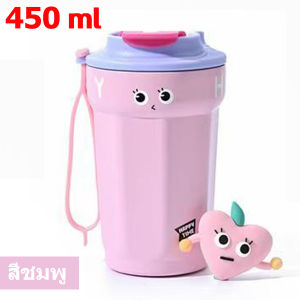 ถ้วยน้ำแข็ง316แก้วกาแฟสแตนเลสThermal Flask แก้ว น้ำ เยติ แก้วเยติหุ้มฉนวนถ้วยกาแฟขวดน้ำแบบพกพาสำหรับกลางแจ้งและสำนักงาน