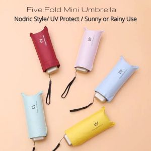 Automatic/ Manual/ Inverted UV Proof One Hand Auto- Open Foldable Windproof Umbrella