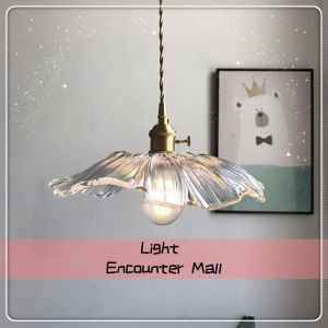 Lampu Gantung Lampu Hias Lampu Gantung Minimalis Lampu Gantung Kristal Lampu Kamar Tidur