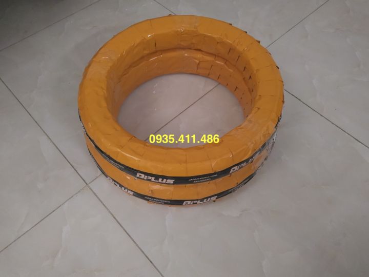 1%20C%E1%BA%B7p%20V%E1%BB%8F%20(L%E1%BB%91p)%20XE%20JANUS%20Kh%C3%B4ng%20Ru%E1%BB%99t%20H%C3%A3ng%20DPLUS%20-%20Image%203