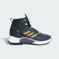 Adidas Fast Rockr JK7796 / 254. 