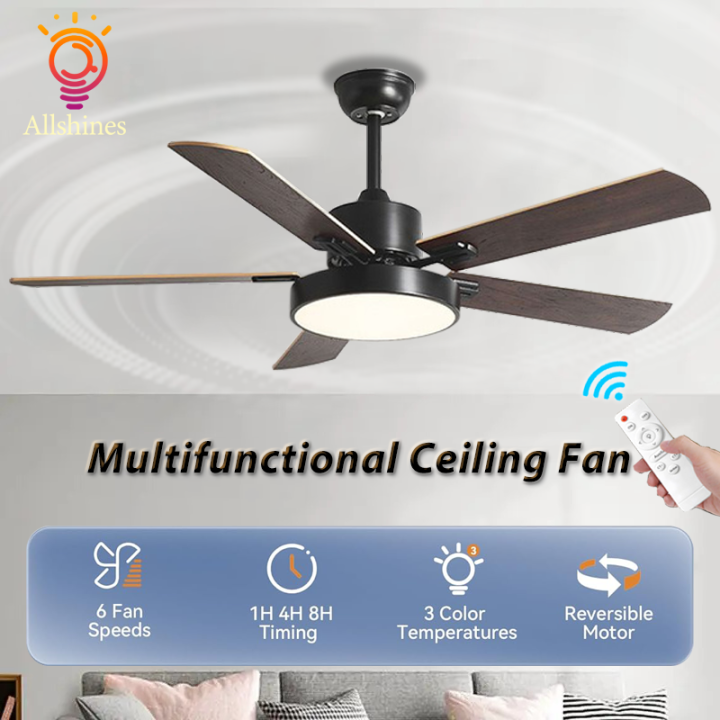 Image showcasing Minimalist Ceiling Lights & Modern Light Fixtures - MOD LIGHTING