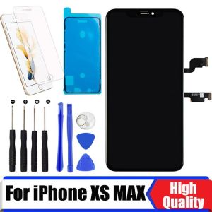 Màn hình cho iPhone XS MAX LCD Display