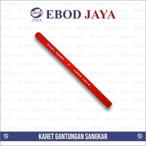 KARET KONDOM GANTUNGAN EBOD JAYA karet GANTUNGAN LIPAT KARET EBOD JAYA DAN MOTIF UKURAN BESAR UNTUK SANGKAR KANDANG KOTAK BURUNG KENARI KACER CUCAK pelapis gantungan sangkar original