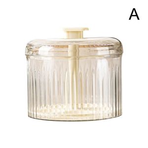 Translucent Meatball Maker Kitchen Extruded Meatball MakingTool Crafting Shaped And UniformMeatballs