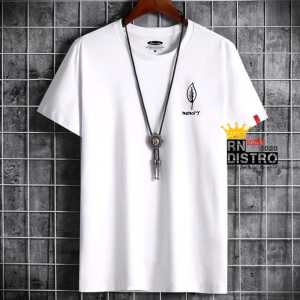 Kaos MEMORY Deyhay Store kaos SEMI Combed 30S Tulisan Japan Tshirt Pria Distro Baju Oblong Bandung Kata Kata Kekinian Gambar Keren Deyhay Store BAJU KEREN/PRODUK BAJU PRIA BAJU WANITA BAJU KAOS KATA KATA KAOS PRIA KEREN KAOS Pria 2022