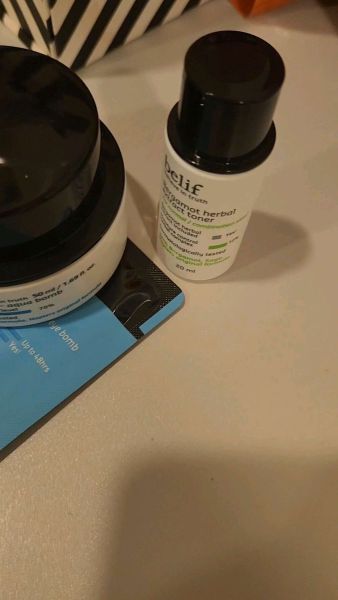 Buyer review video 2