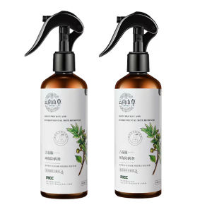 【BUY 1 TAKE 1】Mite Spray Bed Bug Killer Insect Spray Back Acne Treatment Health Non-toxic Natural Removal Of Acarid By Household Pregnant Women Baby Bed Bugs Cleaner Insecticide For Cleaning Sofa/Floor Reduce Skin Anti Mites Itching