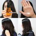 TERMURAH !! Premium Korean Perfect Hair Repair Serum 70 ML / Serum Rambut Pria Wanita Vitamin Rambut Ellips Untuk Rambut Kering Serum Glowing Serum Rambut Rontok Pelindung Rambut Vitamin Rambut Keratin Shampoo Minyak Rambut Penumbuh Rambut Penyubur Rambut. 