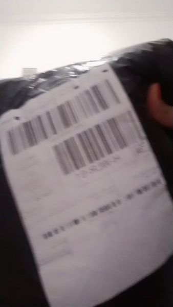 Buyer review video 3