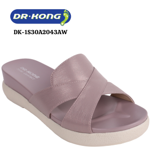 DR.KONG WOMEN TOTAL CONTACT SANDALS DK-1S30A2043AW