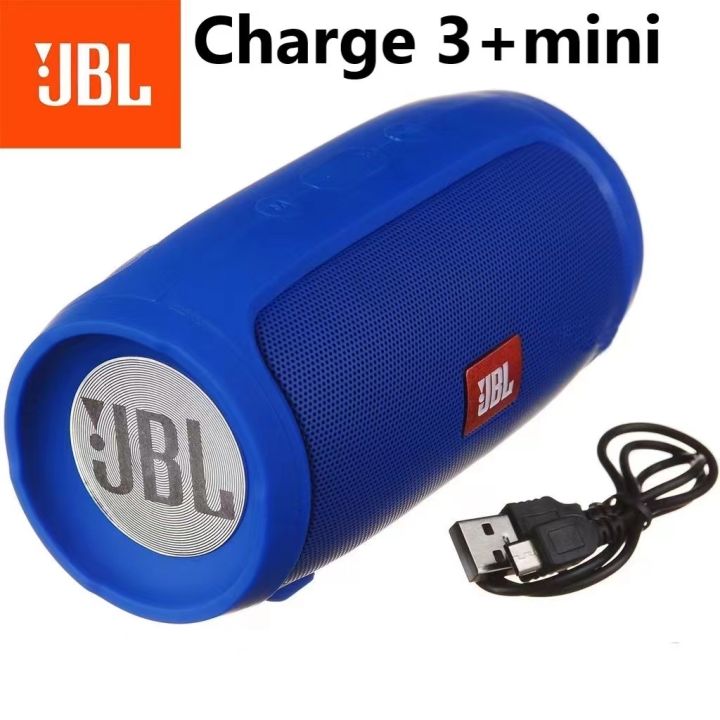 Jbl Charge 3 Bluetooth Driver For Windows 7 ลำโพง ลำโพงบลูทูธ แบบ พกพา รุ่น Charge+3Mini ลำโพงบลูทูธเบสหนัก