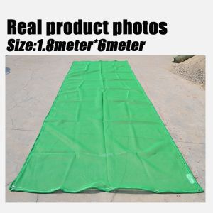 I Hoem Construction protection net Garden Dry Net Garden Netting Shading Net Mesh 80% shading coverage